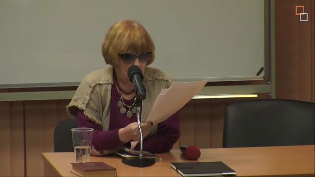 Поэтические чтения в честь 195-летия Н.А. Некрасова смотреть онлайн