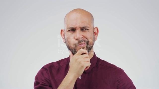 Антиразбор Чебурашки - разочарование года? смотреть онлайн