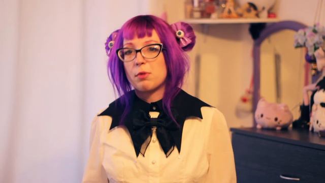 «Как ты относишься к бодипозитиву?» смотреть онлайн