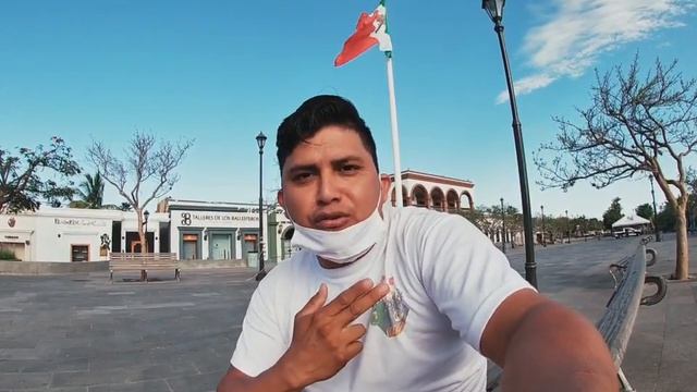 Diferencia entre cabo y san jose del cabo ,que distancia hay entre cabo san lucas y san jose del c смотреть онлайн