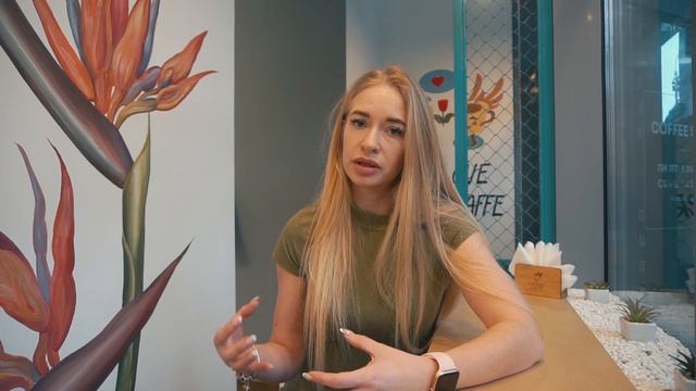 Основные ошибки бариста. 10 новых ошибок! смотреть онлайн
