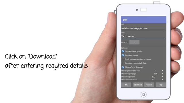 How to Access Websites Without Internet Connection on Android смотреть онлайн