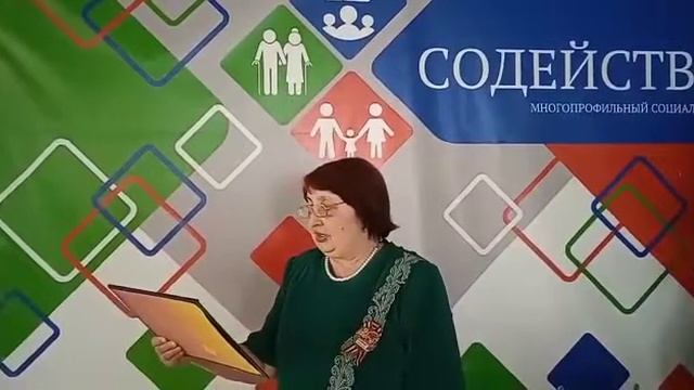 Стихотворение "Варварство", автор Муса Джалиль. Читает Трафимова Р.А. смотреть онлайн