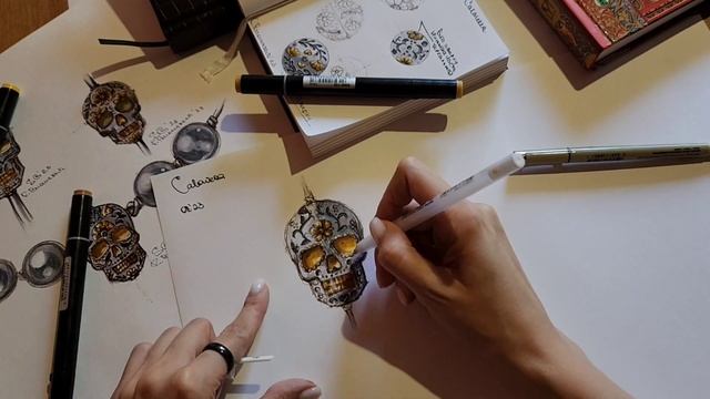 Мексиканская коллекция смотреть онлайн