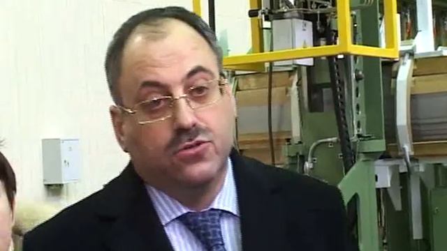 27 01 09 ЗТР смотреть онлайн