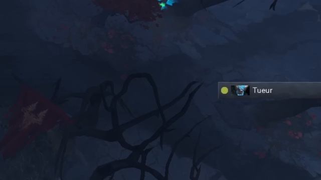 ПРОТАЩИЛ КОМАНДУ НА ЗЕЛЁНОМ ЧУБРИКЕ👽 смотреть онлайн