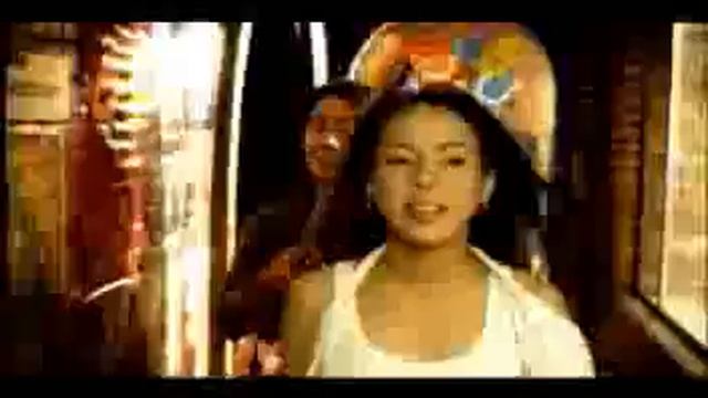 Ellips - Pretty смотреть онлайн