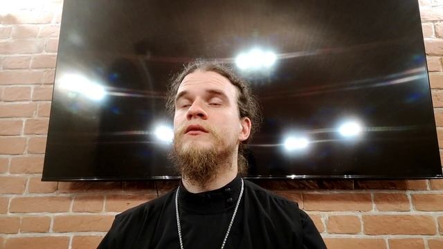 Страсти по Матвею (2023, Россия) - обсуждение фильма - 29 октября 2023 смотреть онлайн