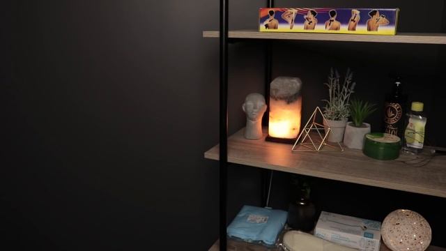 МАНУАЛЬНЫЙ ТЕРАПЕВТ АСМР ?⚕️ ПЕРСОНАЛЬНОЕ ВНИМАНИЕ | MANUAL THERAPY ASMR смотреть онлайн