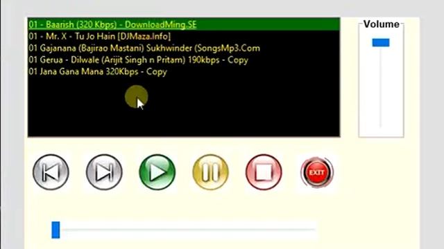 Project Flow Aziz смотреть онлайн