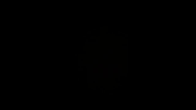 АСМР близкий шёпот. Тест нового звука смотреть онлайн