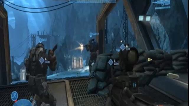 DESCARGAR Halo Reach XBOX 360 rgh mediadire смотреть онлайн
