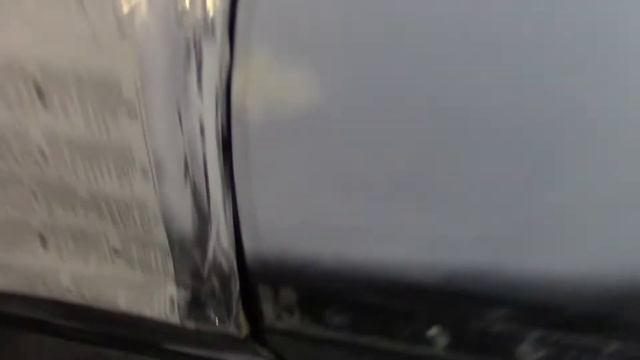Nissan Almera ремонт дверей и арки. смотреть онлайн