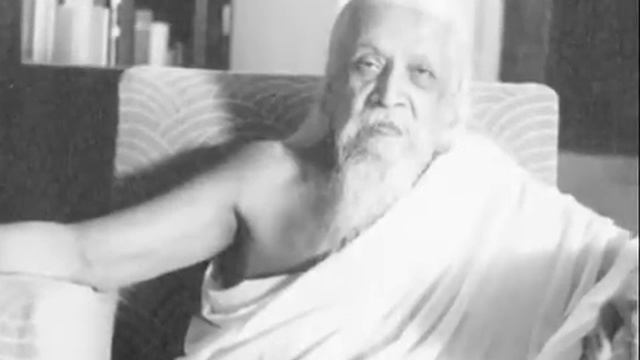 перевороты сознания Сатпрем Шри Ауробиндо или Путешествие Сознания смотреть онлайн