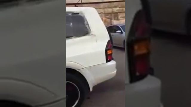 ^История^ армян из уст пьяного армяноида смотреть онлайн