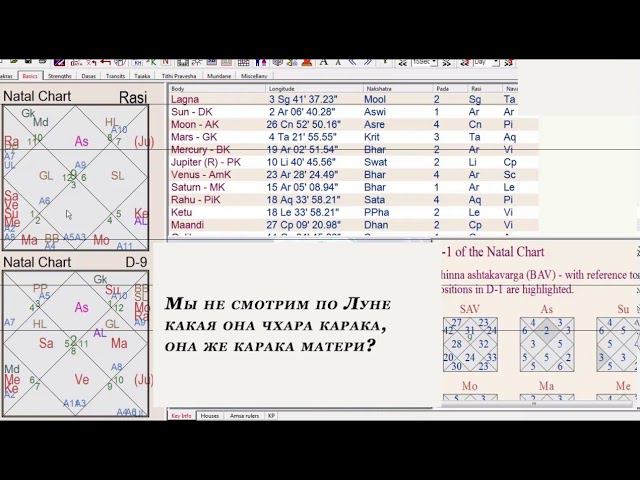 2016-07-16: мастер-класс по теме "Вдовство" (Тушкин) смотреть онлайн