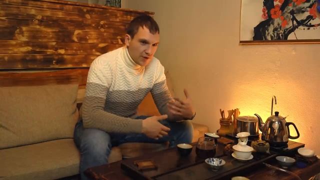 В США через Мексику 2022. ПРОВАЛ. Мексиканская тюрьма.