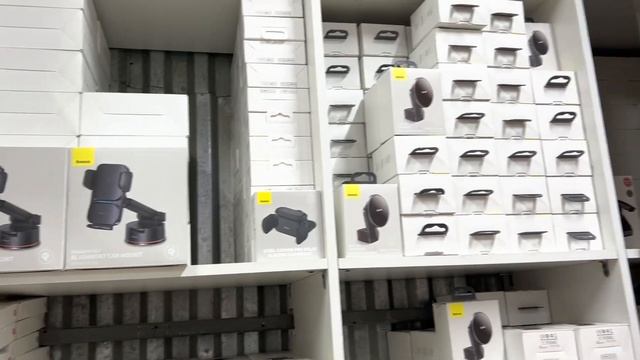 ТЯК МОСКВА КУПИЛ ДЕШЕВЛЕ ПРОДАЛ ДОРОЖЕ АЙФОН Xr В КОРПУСЕ 14 PRO ПОДНИМАЕМСЯ НА АВИТО смотреть онлайн