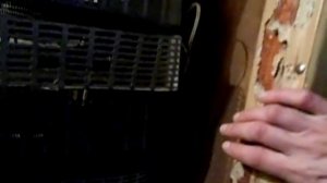 Лучший терморегулятор для самодельного инкубатора