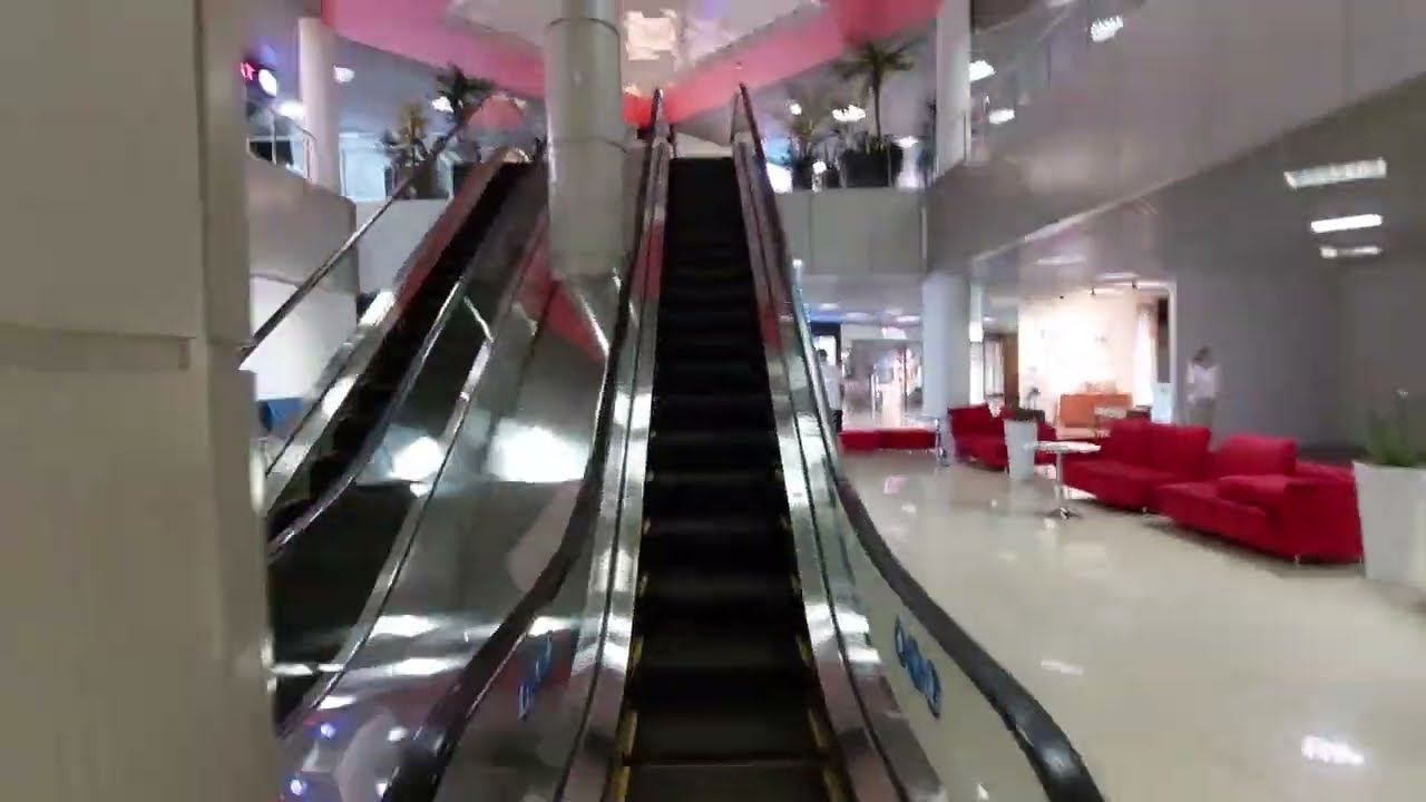 Как нас найти. СПБ Интерио смотреть онлайн