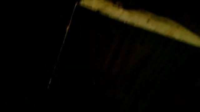 Полуподземный омшаник (зимовник). смотреть онлайн