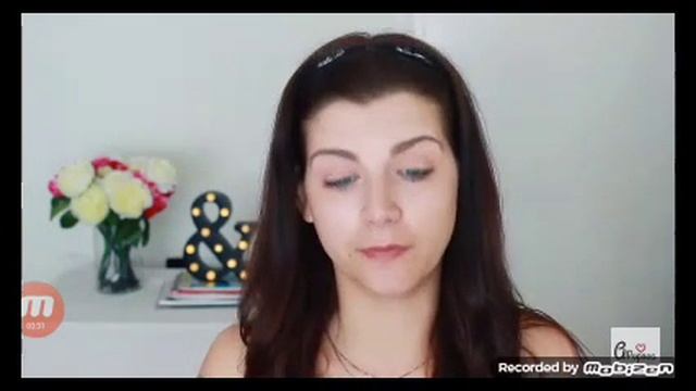 Дантелената маска на Тони смотреть онлайн