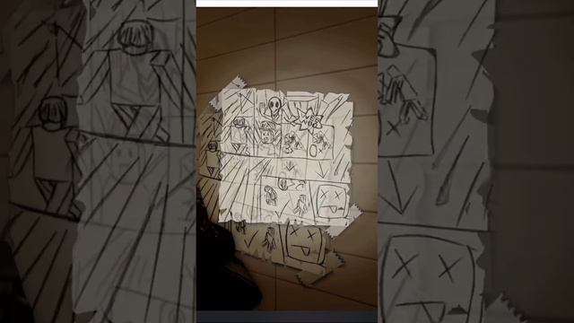 pause #shorts #trending #roblox #роблокс #kel1sh #рекомендации #топ #top #666 #shadowraze смотреть онлайн