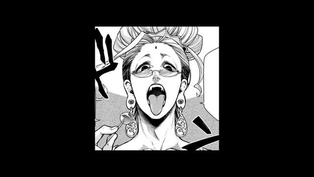 Buddha Is Your Favorite Fighter | Ror Playlist