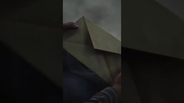 ⚡SILENT HILL 2 REMAKE ВЫЙДЕТ 8 ОКТЯБРЯ НА PC И PS5 #horror #konami #silenthill #playstation смотреть онлайн