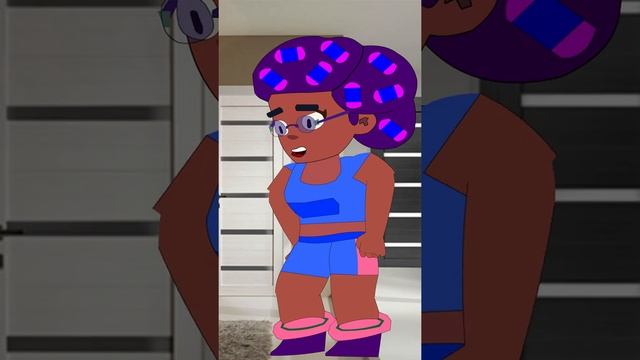 КАК ОТПРАШИВАТЬСЯ ГУЛЯТЬ У МАМЫ | ПРИКОЛЫ #brawlstars | Мойдодыр 2 2 8 СМЕШНЫЕ МОМЕНТЫ Бравл старс смотреть онлайн