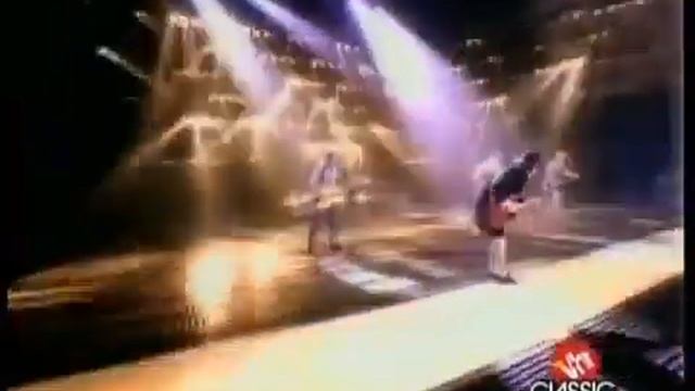 AC DC Рыба пила смотреть онлайн