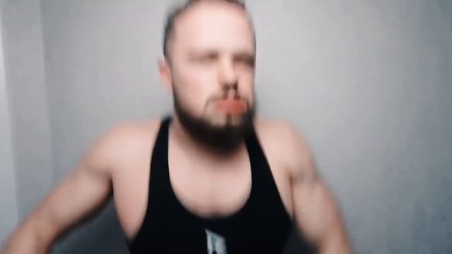 Учебник по Креативному Мастерству