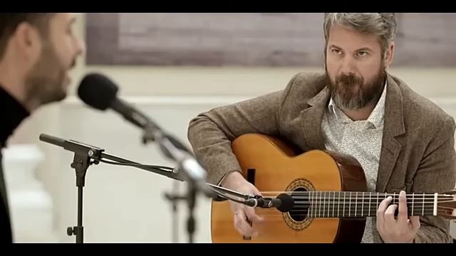 Molina - Ya no me muero por nadie (Música para mis oídos) смотреть онлайн