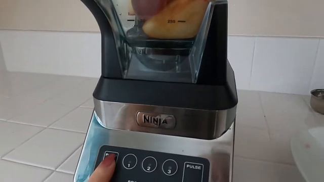 Сливовый соус смотреть онлайн