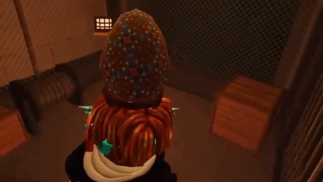 Roblox Doors ENDING (credit To LSPLASH Cause Music)