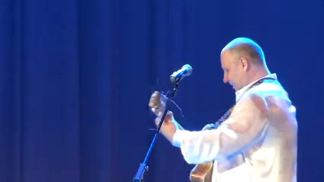 Владимир Трофимов-Рубцовский Чёрный ворон смотреть онлайн