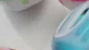 Реклама iMac G3