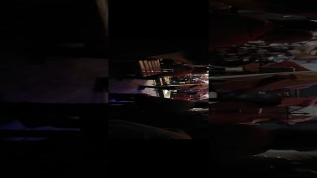 Клан Макаревичей Лёш! смотреть онлайн