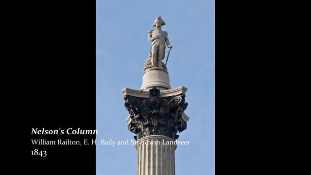 100 Most Famous Buildings/Structures Of All Time