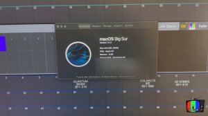 GrandMA3 on MAC or PC?