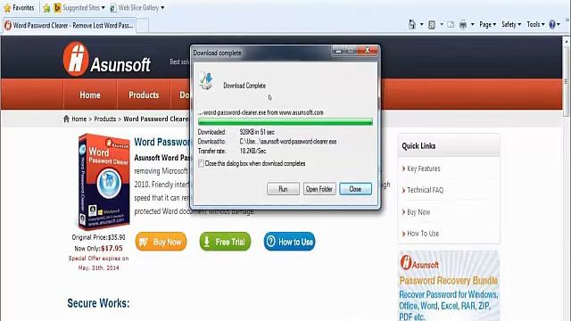 How To Unlock Password Protected Word Document? смотреть онлайн