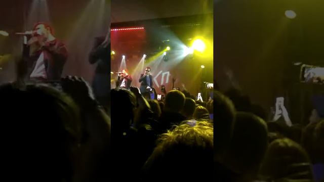 Лсп - Млд Ярославль смотреть онлайн