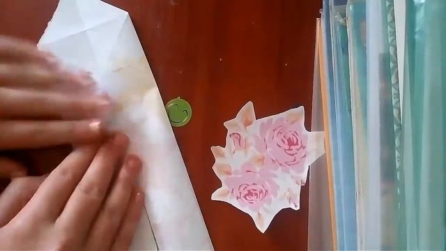 Коробка за 5 минут ;-) смотреть онлайн