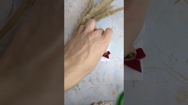 мишка из фетра смотреть онлайн