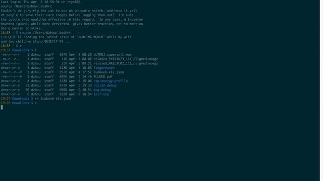 How to generate vial.json for VIAL firmware on keyboard-layout-editor.com смотреть онлайн