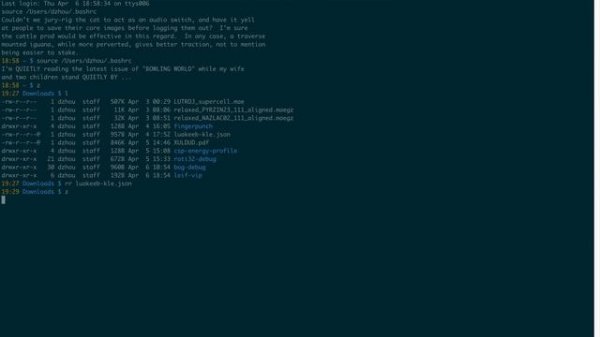 How to generate vial.json for VIAL firmware on keyboard-layout-editor.com
