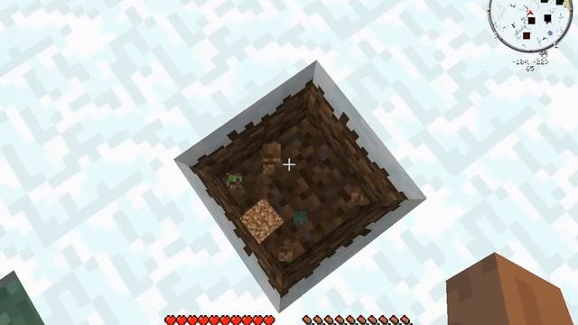 Как сделать электро схему смотреть онлайн