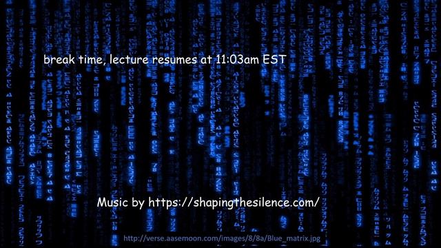 CIS 2151 - Object Oriented Programming ( Java ) - More on Classes part 1 - Winter 2021 смотреть онлайн