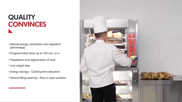 Электрический гриль с инфракрасным нагревом CB PLANET 15 смотреть онлайн