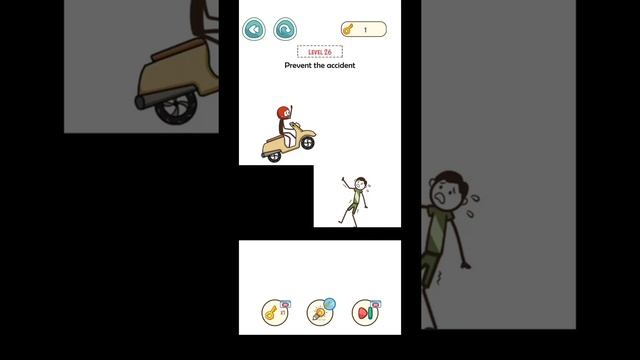 draw to save stickman rescue level 1 to 50 | draw to save stickman rescue | stickman смотреть онлайн